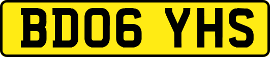 BD06YHS