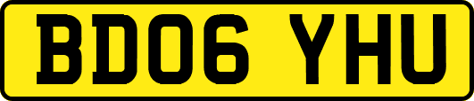 BD06YHU