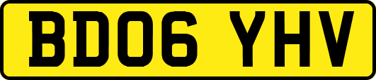 BD06YHV