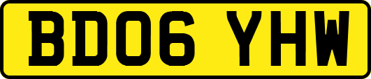 BD06YHW