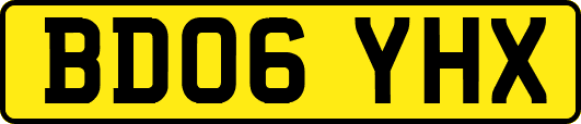 BD06YHX