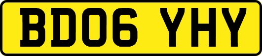 BD06YHY
