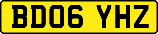 BD06YHZ