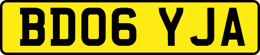 BD06YJA