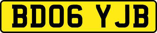 BD06YJB
