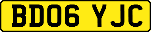 BD06YJC