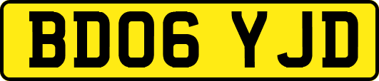 BD06YJD