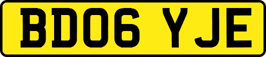 BD06YJE