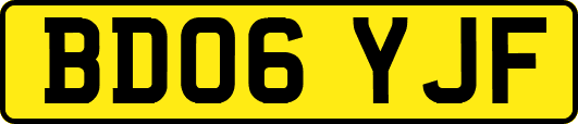 BD06YJF