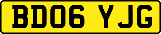 BD06YJG