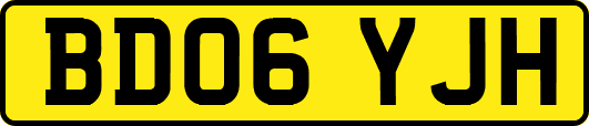 BD06YJH