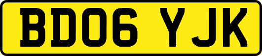 BD06YJK