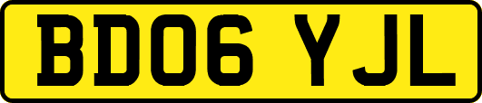 BD06YJL