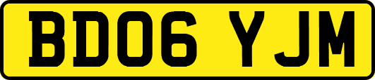 BD06YJM