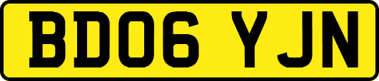 BD06YJN