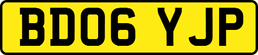 BD06YJP