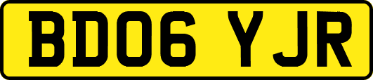 BD06YJR