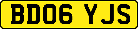 BD06YJS