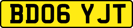 BD06YJT