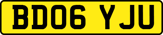 BD06YJU