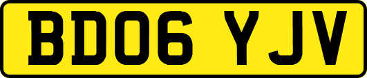 BD06YJV