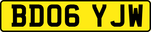 BD06YJW