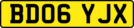 BD06YJX