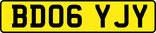 BD06YJY