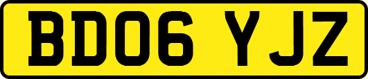 BD06YJZ