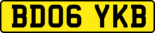 BD06YKB
