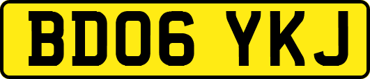 BD06YKJ