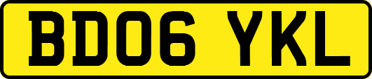 BD06YKL