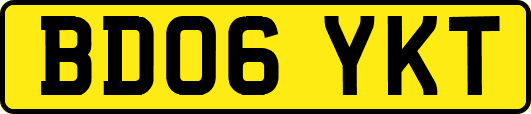 BD06YKT