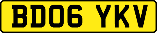 BD06YKV