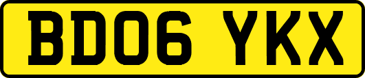 BD06YKX