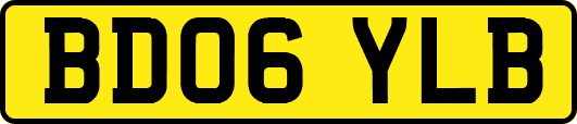 BD06YLB