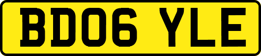 BD06YLE