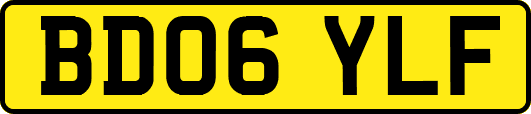 BD06YLF