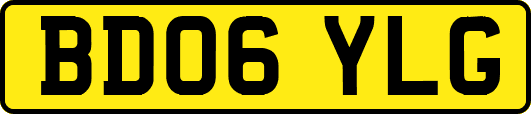 BD06YLG