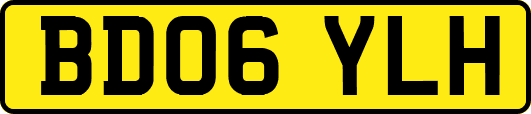 BD06YLH