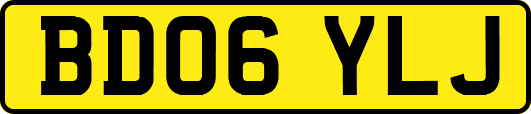 BD06YLJ