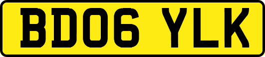 BD06YLK