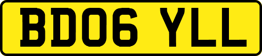 BD06YLL