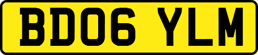 BD06YLM
