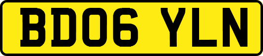 BD06YLN
