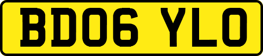 BD06YLO