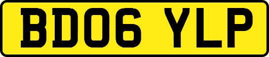 BD06YLP