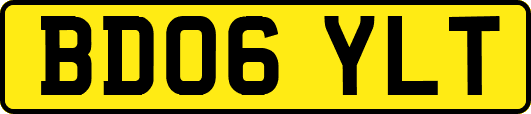 BD06YLT