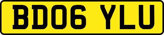 BD06YLU
