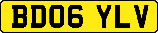 BD06YLV